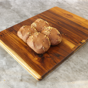 Bolita Choconuez x 2 und