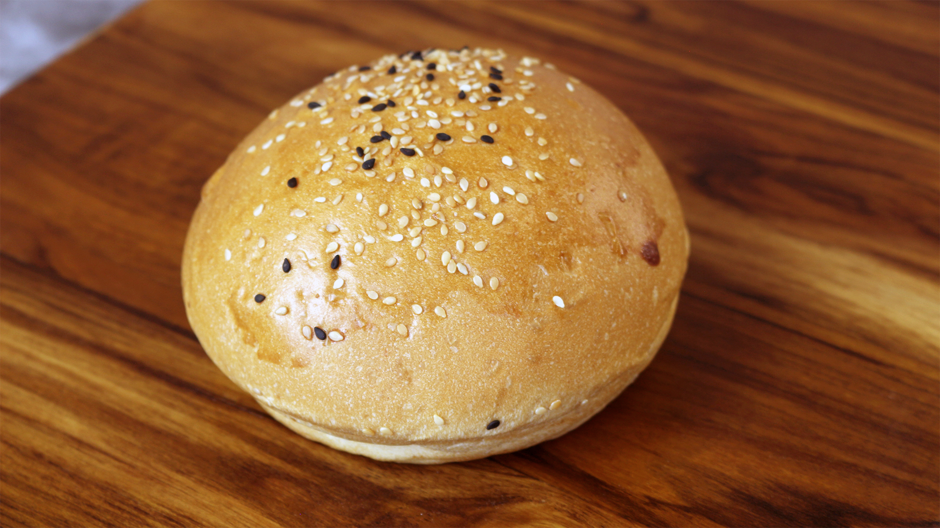 Pan Brioche Grande x 6 und - Imagen 2