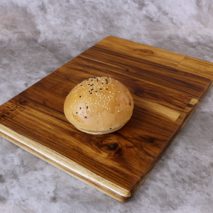 Pan Brioche Grande x 6 und