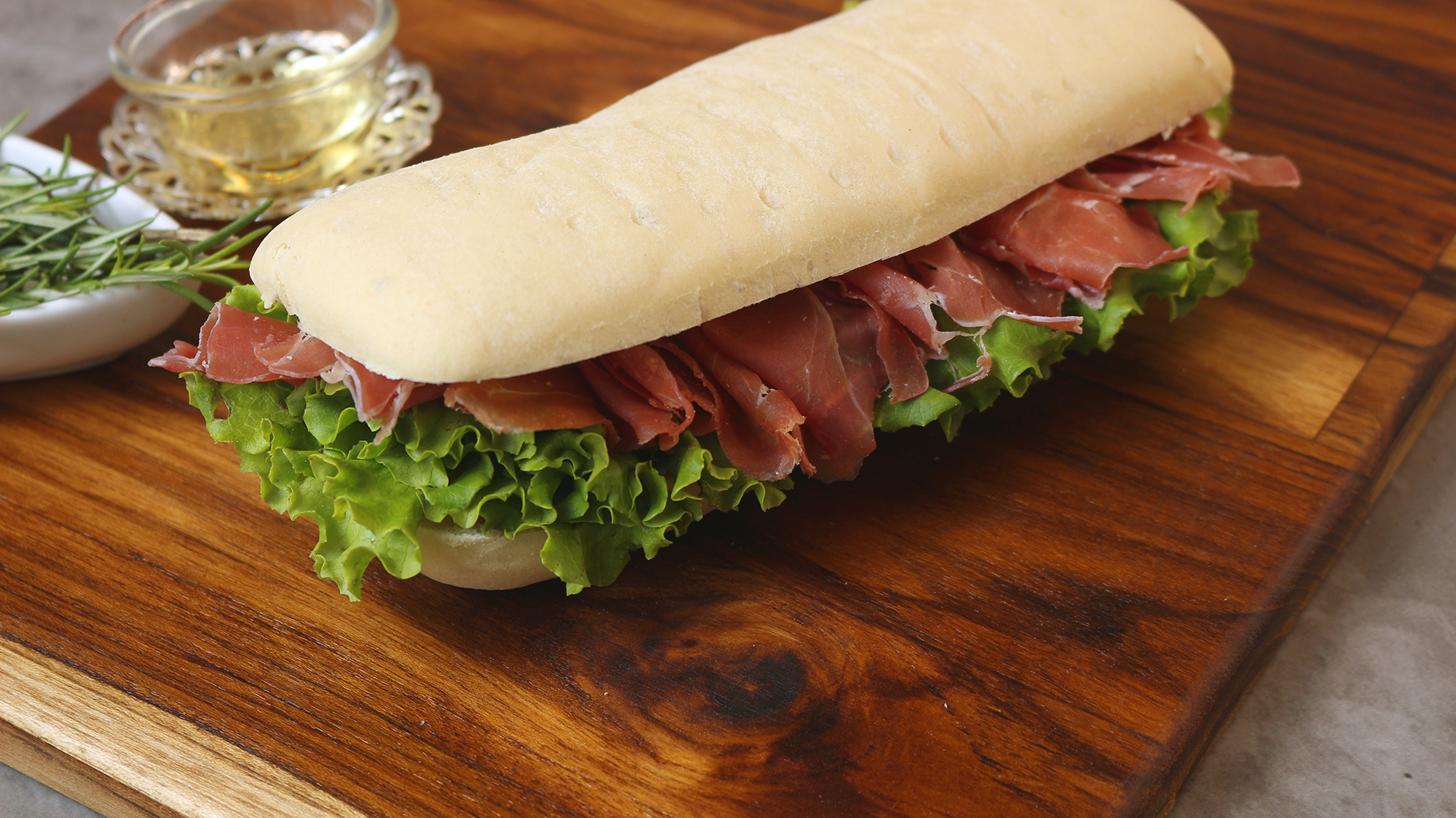 Pan Artellano Personal x 6 und - Imagen 2