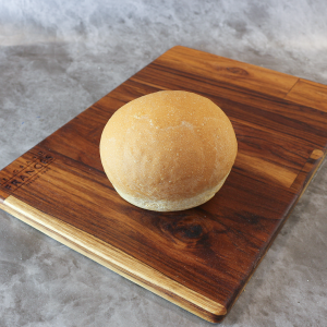 Pan Cook Personal  x 4 und