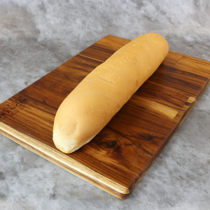 Pan Francés Grande x Unidad