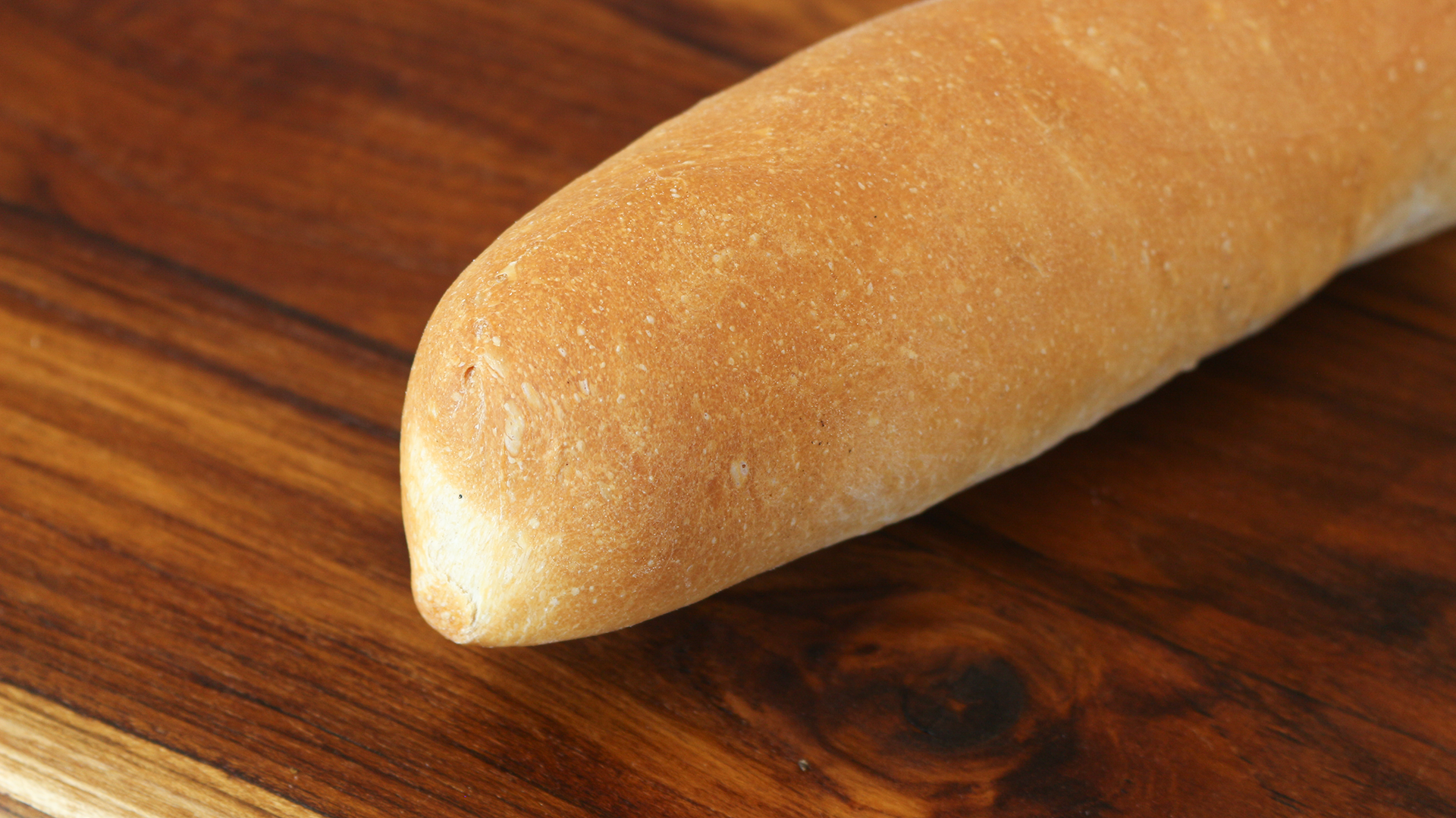 Pan Francés Súper - Imagen 2