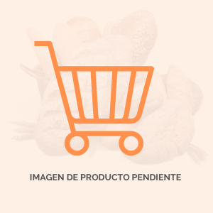Esperando la imagen de producto